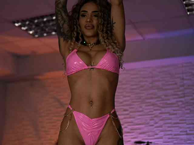 ExoticTala