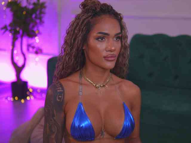 ExoticTala