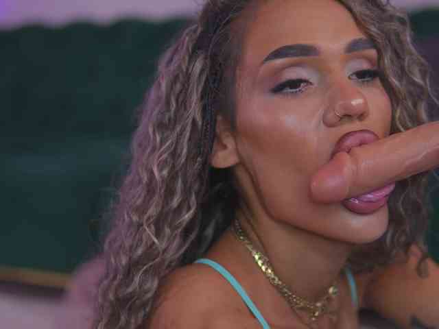 ExoticTala