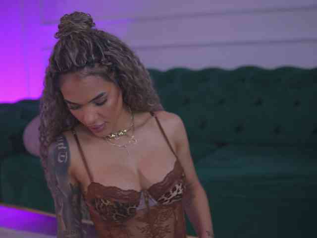 ExoticTala