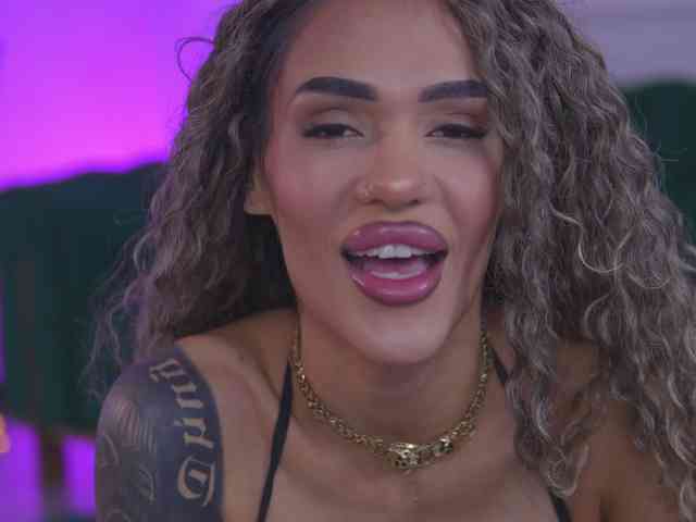 ExoticTala