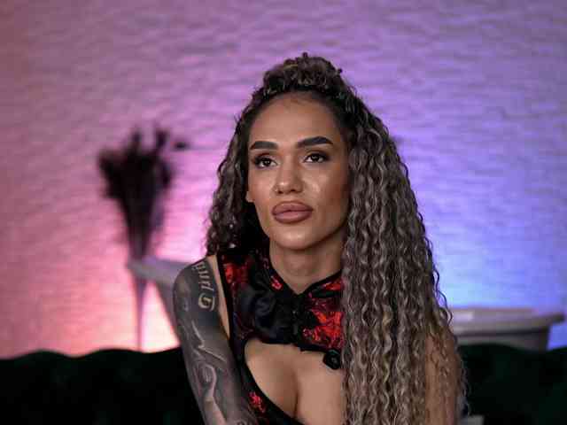 ExoticTala
