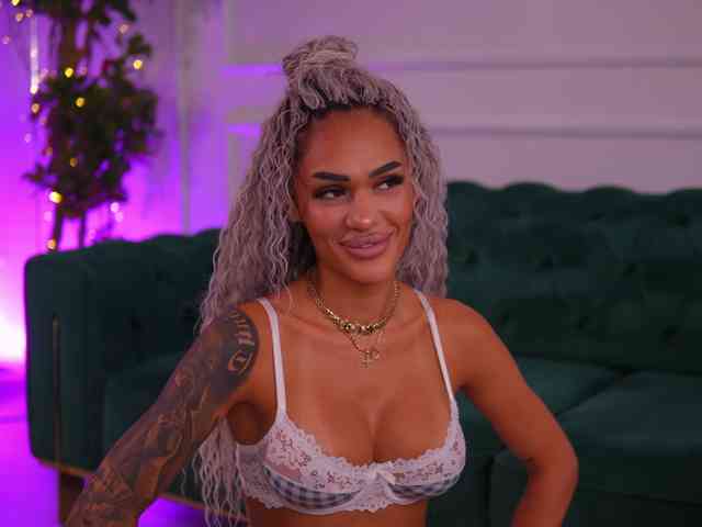 ExoticTala