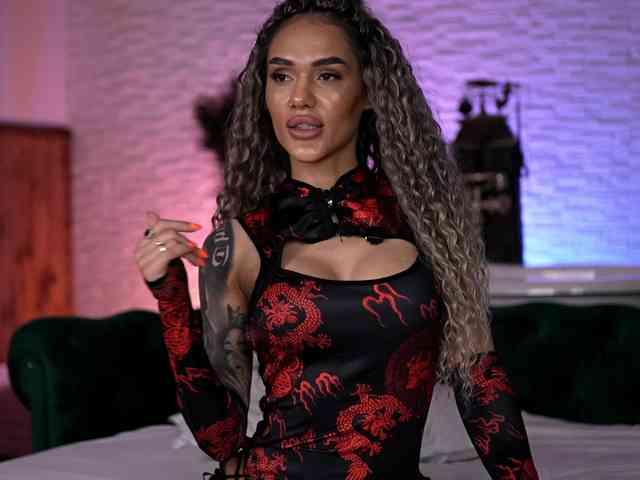 ExoticTala