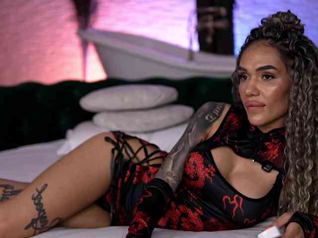 ExoticTala
