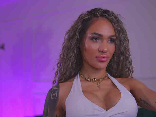 Model: ExoticTala