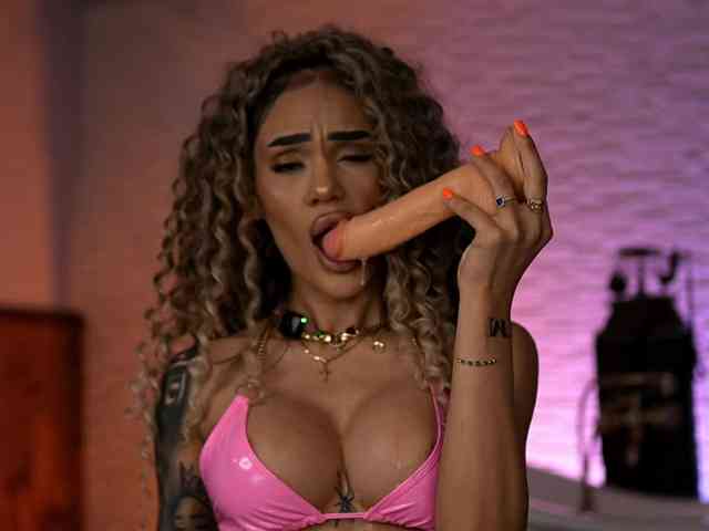 ExoticTala