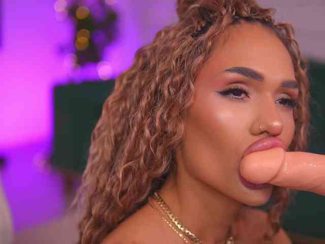 ExoticTala
