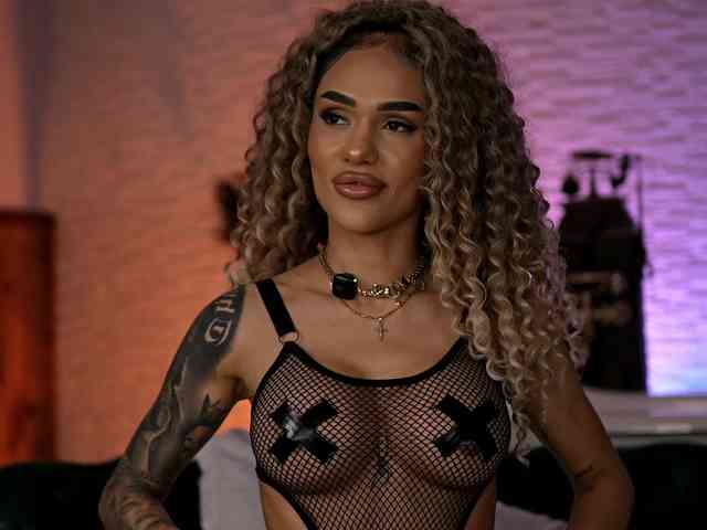 ExoticTala
