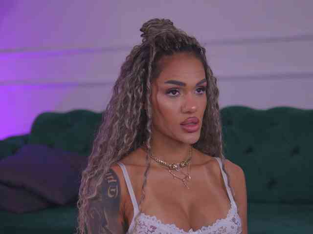 ExoticTala