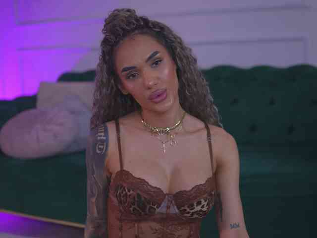 ExoticTala