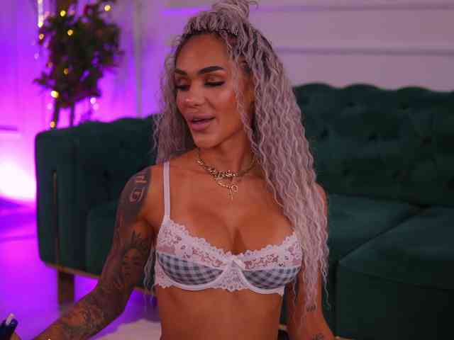 ExoticTala