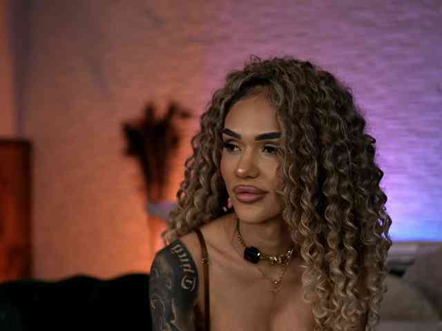 ExoticTala