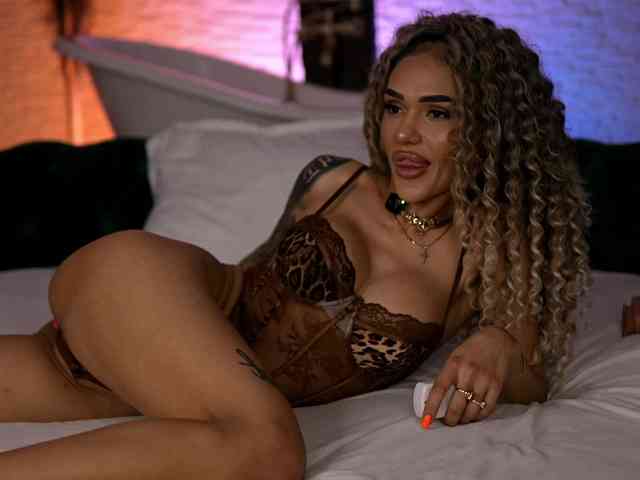 ExoticTala