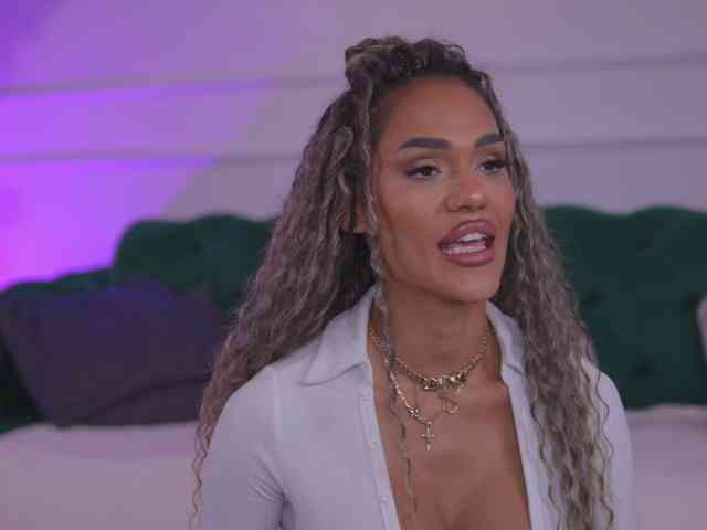 ExoticTala