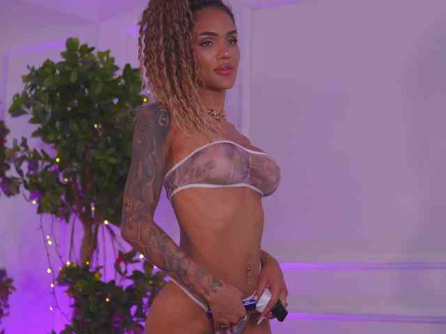 ExoticTala