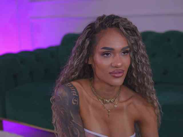 ExoticTala