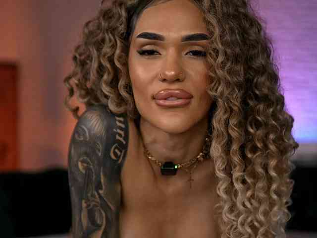 ExoticTala