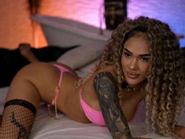 ExoticTala