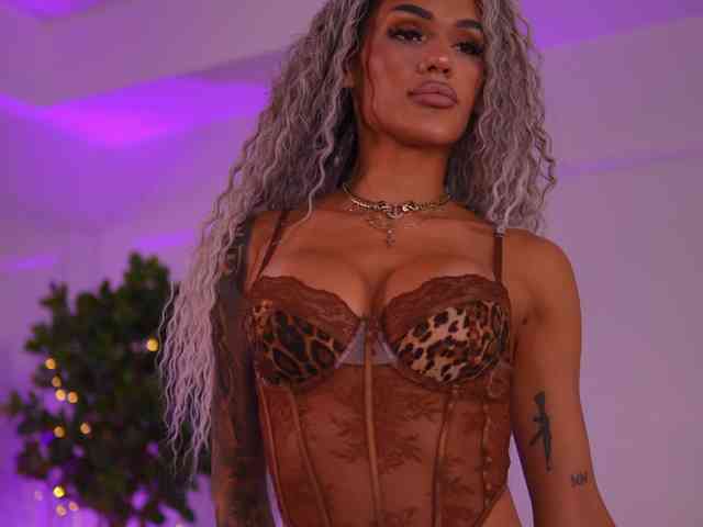 ExoticTala
