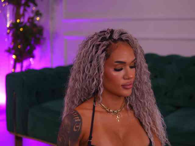 ExoticTala