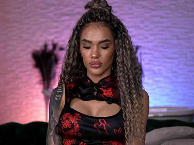 ExoticTala