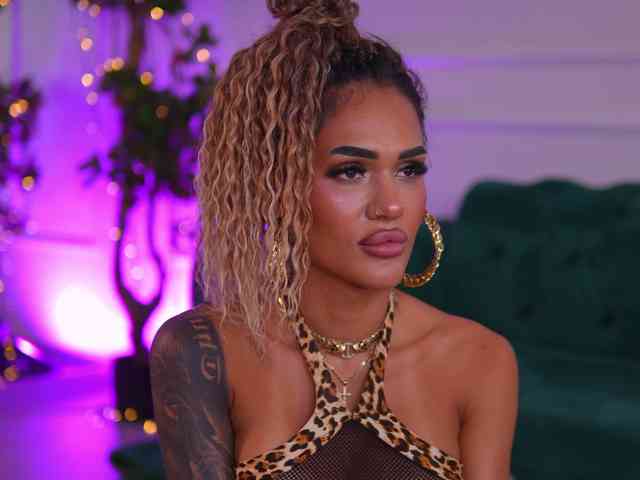 ExoticTala