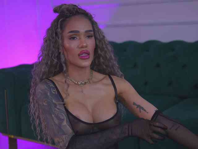 ExoticTala
