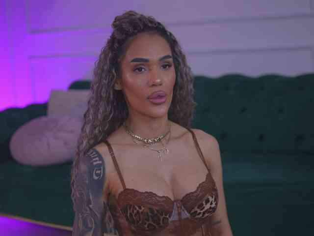 ExoticTala