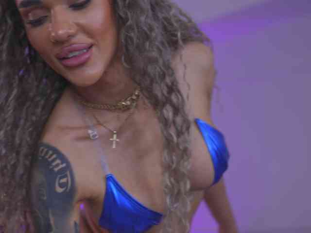 ExoticTala