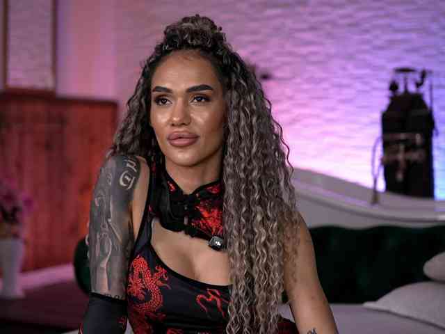 ExoticTala
