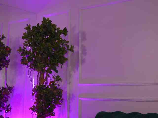 ExoticTala Live Webcam on BongaCams