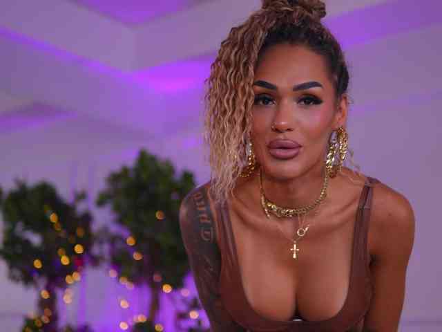 ExoticTala