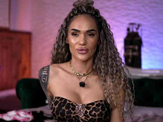 ExoticTala
