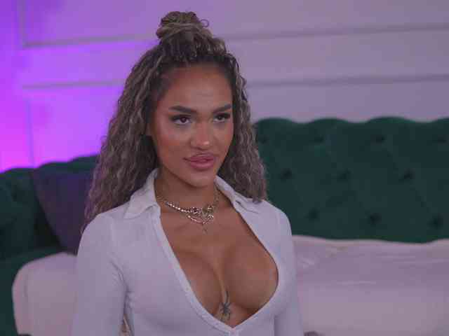 ExoticTala