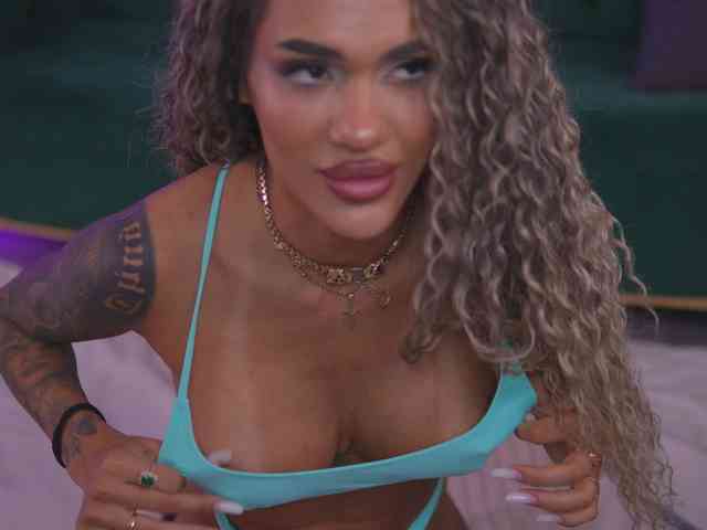 ExoticTala