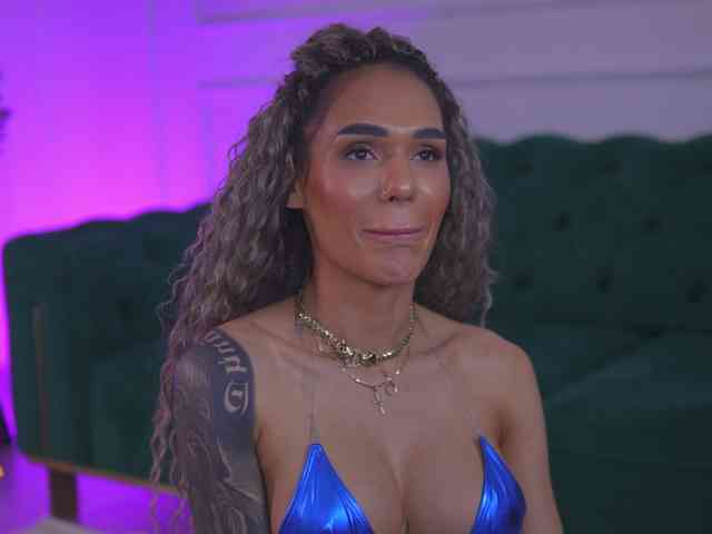 ExoticTala
