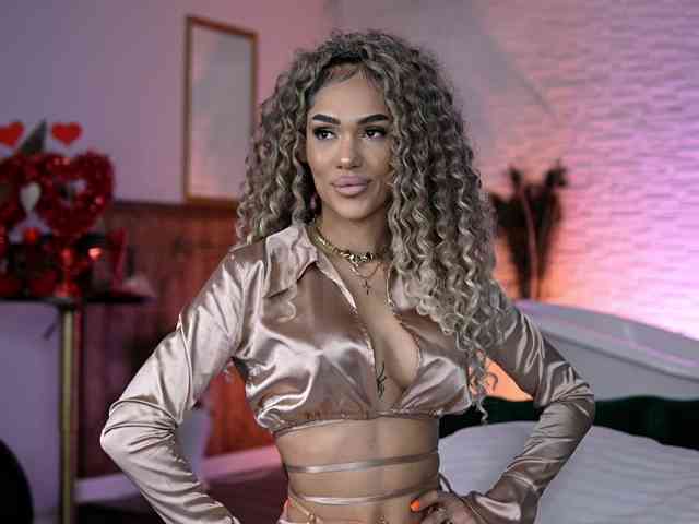 ExoticTala