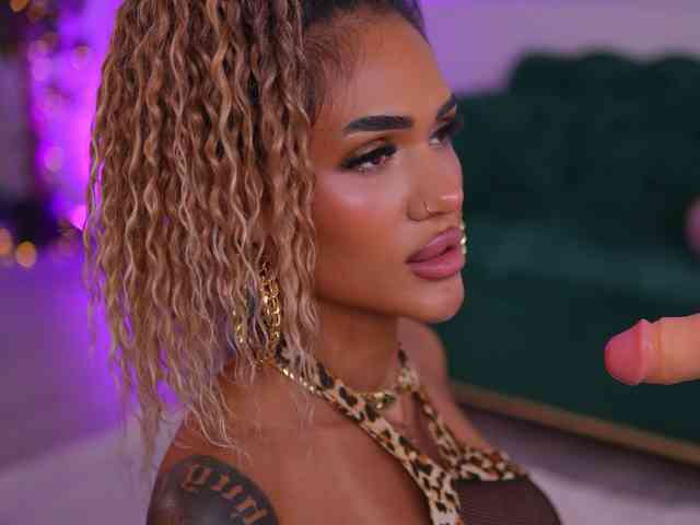 Model: ExoticTala