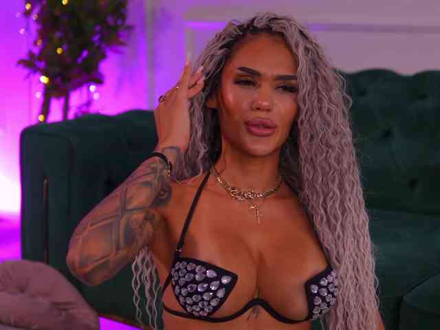 ExoticTala
