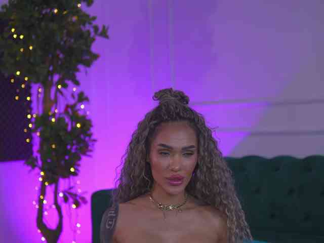 ExoticTala