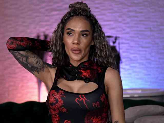 ExoticTala