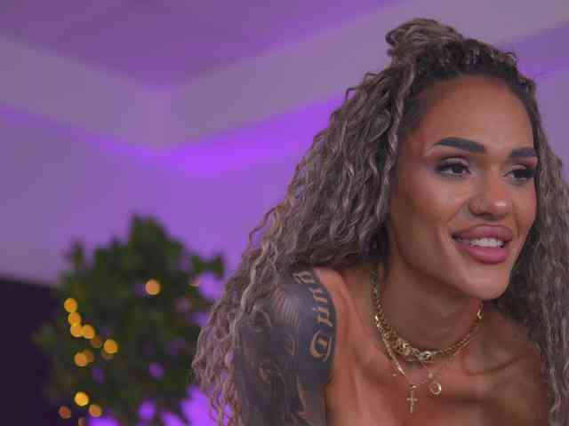 ExoticTala
