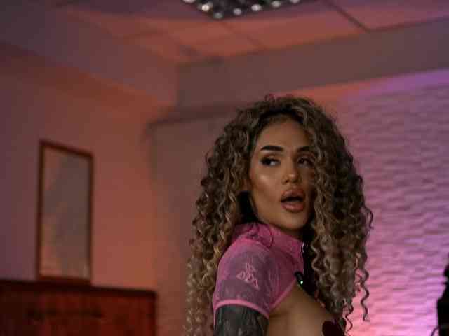 ExoticTala