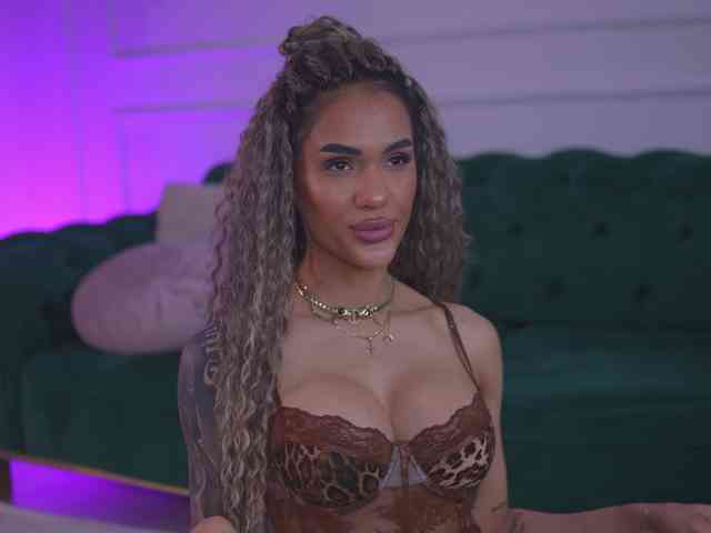 ExoticTala