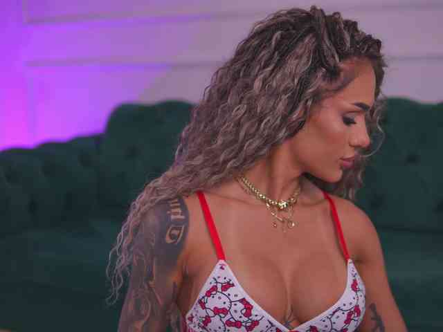 ExoticTala
