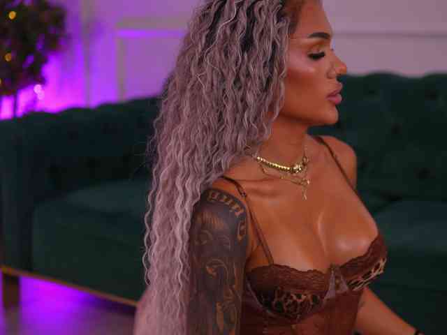 ExoticTala