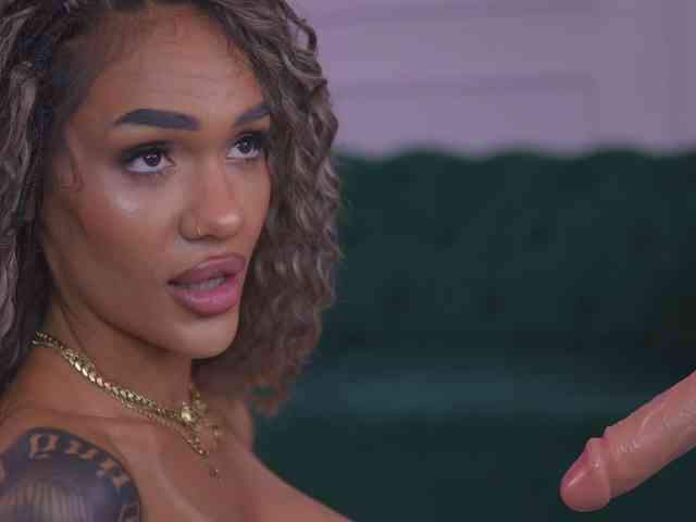 ExoticTala