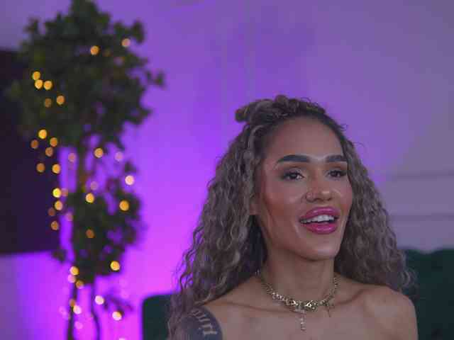 ExoticTala