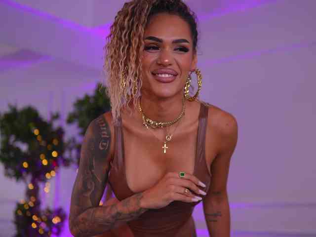Model: ExoticTala